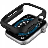etui-do-apple-watch-44-5-4-spigen-thin-fit-case