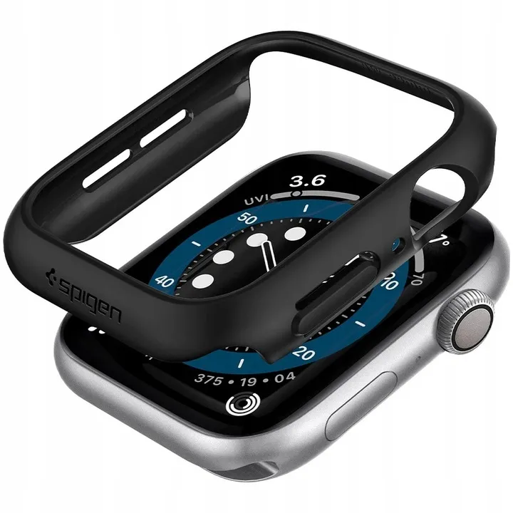 etui-do-apple-watch-44-5-4-spigen-thin-fit-case