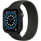 etui-do-apple-watch-44-5-4-spigen-thin-fit-case-kod-producenta-716474383882