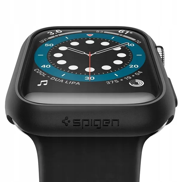 etui-do-apple-watch-44-5-4-spigen-thin-fit-case-marka-spigen