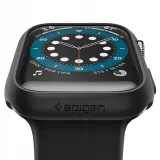 etui-do-apple-watch-44-5-4-spigen-thin-fit-case-marka-spigen
