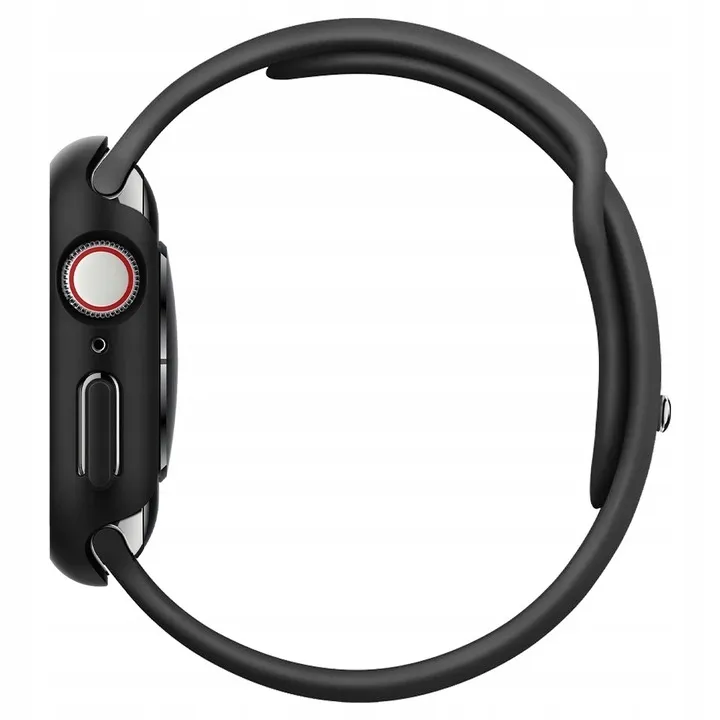 etui-do-apple-watch-44-5-4-spigen-thin-fit-case