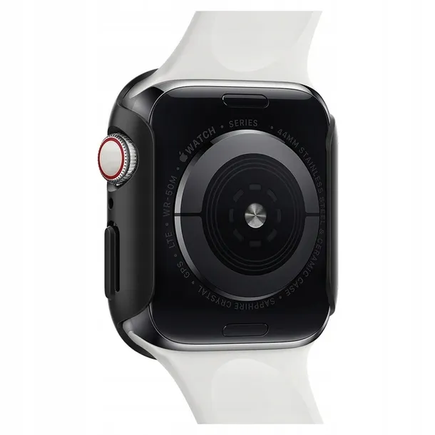 etui-do-apple-watch-44-5-4-spigen-thin-fit-case-stan-nowy-marka-spigen
