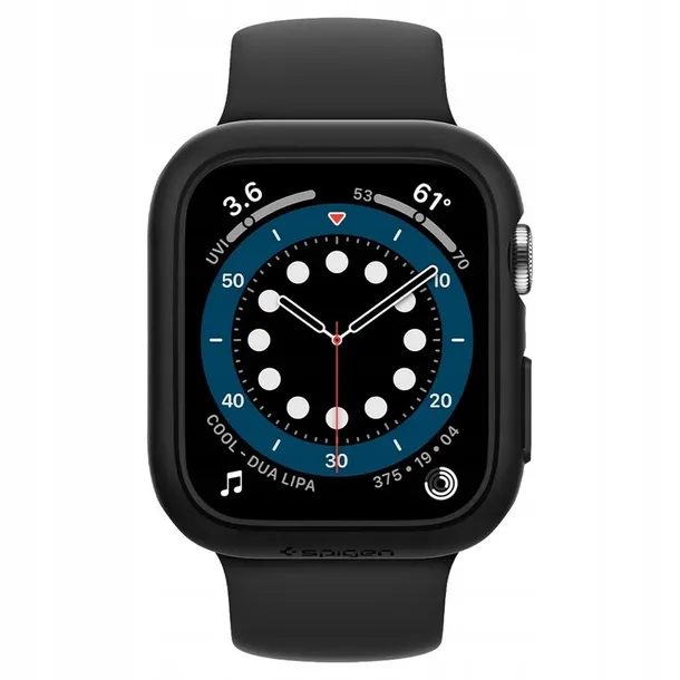 etui-do-apple-watch-44-5-4-spigen-thin-fit-case-kod-producenta-716474383882-stan-nowy