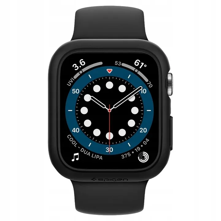 etui-do-apple-watch-44-5-4-spigen-thin-fit-case