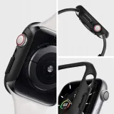 etui-do-apple-watch-44-5-4-spigen-thin-fit-case-kod-producenta-716474383882-marka-spigen