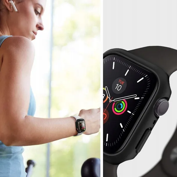 etui-do-apple-watch-44-5-4-spigen-thin-fit-case-marka-spigen-stan-nowy
