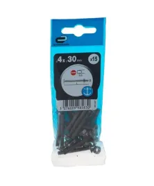 sruba-4x30mm-metryczny-skok-gwintu-15-szt-leb-kulisty