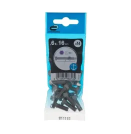 sruba-6x16mm-metryczny-skok-gwintu-14-szt-leb-6-katny
