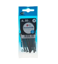 sruba-4x50mm-metryczny-skok-gwintu-8-szt-leb-plaski