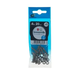 sruba-4x20mm-metryczny-skok-gwintu-12-szt-leb-plaski