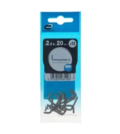 hak-srubowy-25x20mm-chromowany-12-szt