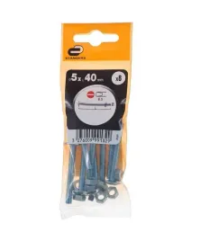 sruba-5x40mm-metryczny-skok-gwintu-8-szt-phillips