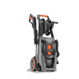 myjka-cisnieniowa-fx-hdrp2500-fuxtec