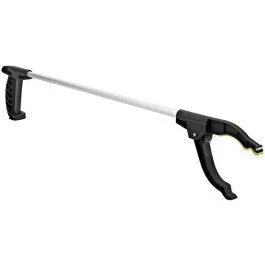 lapak-przedmiotow-magnes-aluminium-plastik-smieci