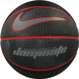 pilka-do-koszykowki-koszykowa-nike-dominate-8p-czarno-czerwona-nki00-rozm-7