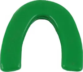 ochraniacz-szczeki-pojedynczy-evolution-zielony-oz-020tr