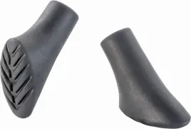 koncowki-do-kijkow-nordic-walking-ferrino-buciki-twarde-lp16