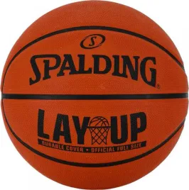 pilka-do-koszykowki-koszykowa-layup-spalding-pomaranczowa-83729z-rozm-7