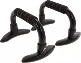 przyrzad-od-pompek-martes-bano