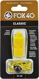 gwizdek-fox-40-classic-safety-zolty-sznurek-9903-0208