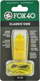 gwizdek-fox-40-cmg-safety-classic-zolty-sznurek-9603-0208