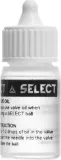 oliwka-do-pilek-select