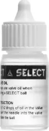 oliwka-do-pilek-select