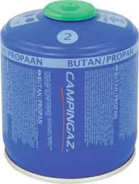 kartusz-gazowy-campingaz-cv-300