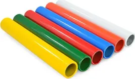 paleczka-sztafetowa-aluminiowa-no10-junior-rba-j06pc-1-sztuka