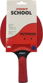 rakietka-do-tenisa-stolowego-ping-ponga-point-school-outdoor-czerwona