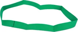 szarfa-do-zabawy-zielona
