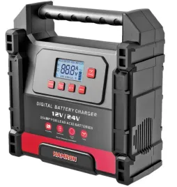 ladowarka-do-akumulatora-25a-do-12v-24v