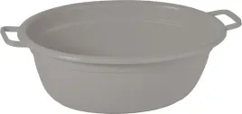 keeeper-wanienka-miska-plastikowa-duza-kosz-na-pranie-75-cm-60-l