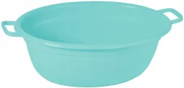 keeeper-wanienka-miska-plastikowa-duza-kosz-na-pranie-75-cm-60-l