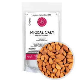 migdaly-cale-kalifornijskie-luskane-orzech-1kg-naturalne-swieze