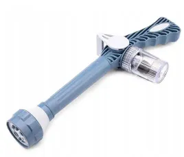 zlaczka-koncowka-do-szlaufa-pistolet-do-mycia-auta-clean