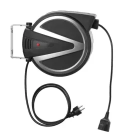 zwijacz-beben-warszatowy-15m-plus-15m-kabel-szpula