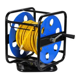 zwijak-reczny-stacjonarny-30m-1-4-obrotowy-wezem