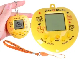 gra-tamagotchi-tamagoczi-elektroniczna-kieszonkowa-interaktywne-zwierzatko