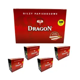 2500-gilz-dragon-ks-500-x-5-gilzy-papierosowe-king-size-tyton-tutki-8mm