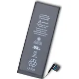 bateria-iphone-se-1624-mah