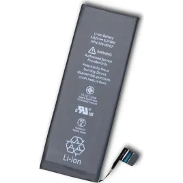 bateria-iphone-se-1624-mah