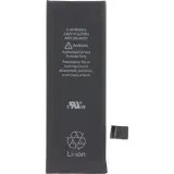 bateria-iphone-se-1624-mah-stan-nowy