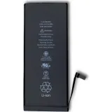 bateria-iphone-6s-plus-2750-mah