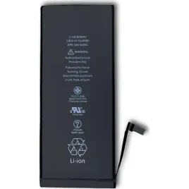 bateria-iphone-6s-plus-2750-mah