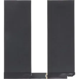 oryginalna-bateria-do-ipad-air-3-podklejka-pod-baterie