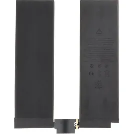 oryginalna-bateria-7538mah-do-ipad-pro-11-2-gen-2020-podklejka-pod-bate