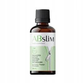abslim-drops-20ml-zaawansowana-formula-dla-skutecznego-zarzadzania-waga