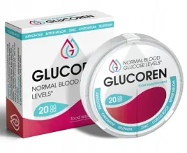 glucoren-chrom-ekstrakt-z-morwy-dostepny-ekstrakt-z-cynamonu